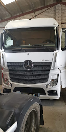 Auto M. Hallak