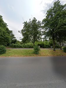 KP-Fahrzeuge
