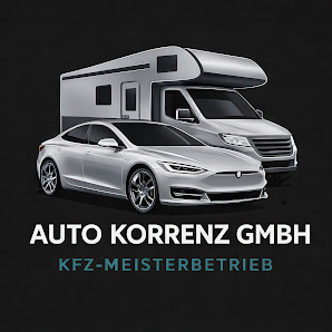 Auto Korrenz GmbH