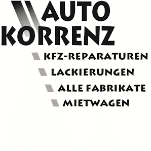 Auto Korrenz GmbH