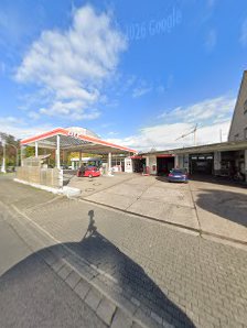 BK CarTech Burbach & Koch UG (haftungsbeschränkt)
