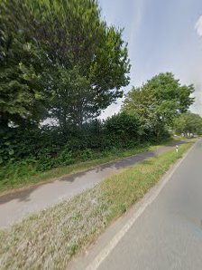 AUTOGLAS SPEZIALIST Jüchen Cornetz