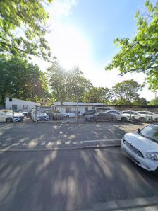 Online Cars Friedberger Landstr. 334