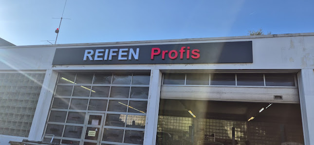 Reifen Profis Dormagen