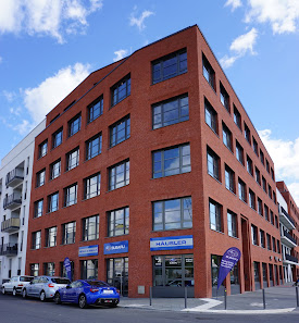 SUBARU Rainer Häusler GmbH