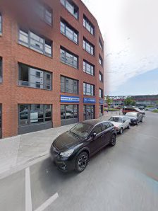 SUBARU Rainer Häusler GmbH