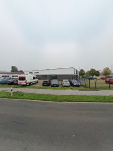 Autoservice Topal