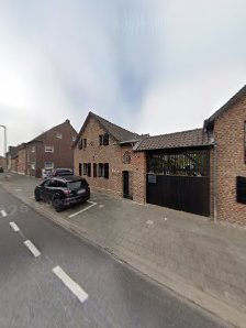 mimmis garage