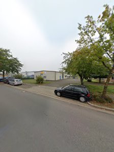 Autohaus Klaus Müller