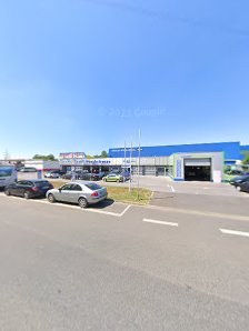 Wintec Autoglas - Autoglas Klinik GmbH