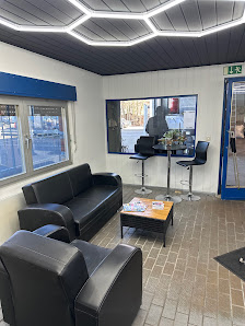 RSG Reifenservice Gehlhaar