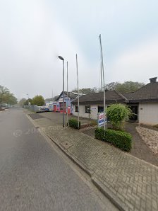 junited AUTOGLAS Dormagen