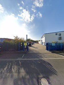 HKO CARWORKS Fahrzeugfolierung & Chiptuning