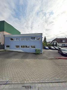 Rainer Schmidt Kfz Reparatur