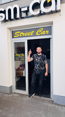 Werkstatt Rösrath | KFZ Meisterbetrieb Street Car Autoservice