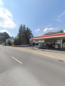 Tamalun Autoservice