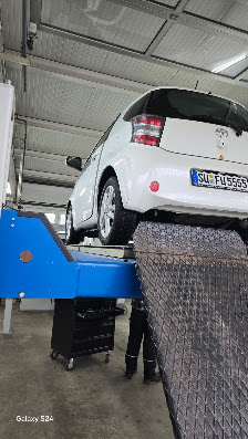 Remshagen GmbH