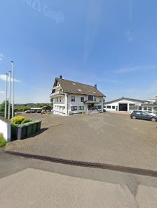 Remshagen GmbH