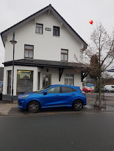 Autotechnik Max Wasser KG