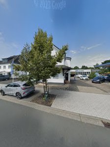 Autotechnik Max Wasser KG