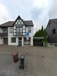 Iserhardt
