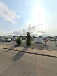 A.K Automobile Bedburg Armando Kabaj