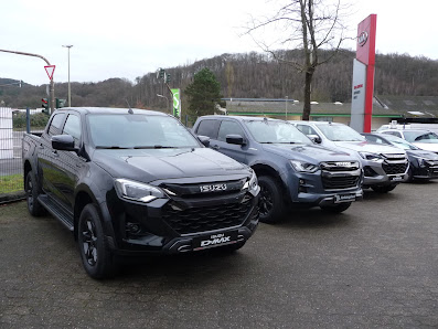 Autohaus Wilke Inh. Volker Wilke e.K.