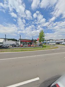 Autohaus Wilke Inh. Volker Wilke e.K.