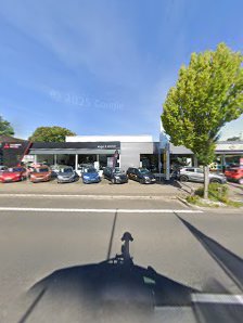 Opel, Mitsubishi + GWM Autohaus Vogel & Werner