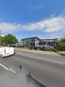 AUTOHAUS EULER GMBH BMW