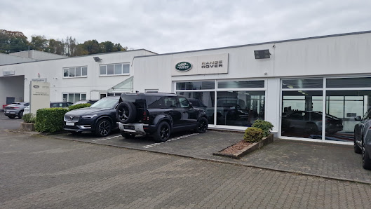 Autohaus Amelung Engelskirchen GmbH & Co. KG | Gebrauchtwagencenter