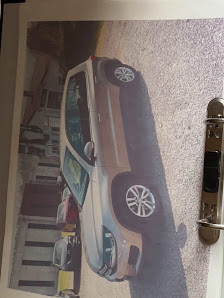 Autohaus Wedding GmbH