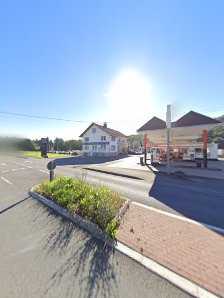 Autohaus Wedding GmbH
