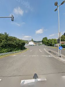 Autohaus Bourauel Jahres - Gebrauchtwagen