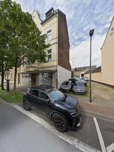 Vr Automobile