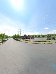 mw automobile