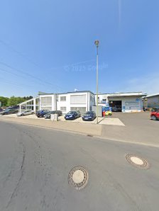 Autohaus Sülz GmbH