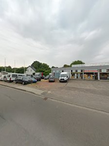 Auto Tekcan