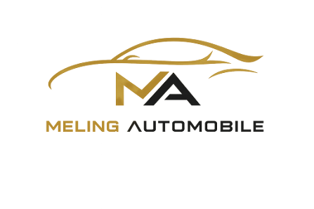 Automobile Meling