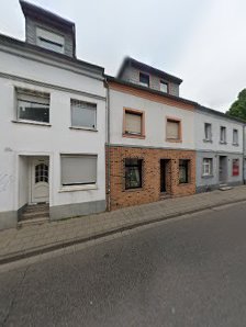 Carimpex GmbH