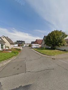 Kemmerling-Tuning