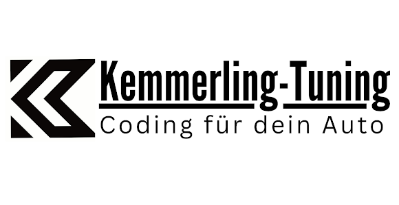 Kemmerling-Tuning