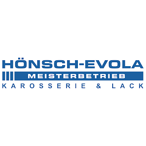 Hönsch-Evola GmbH