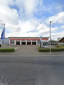 Hönsch-Evola GmbH