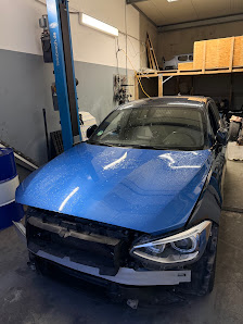 Öztürk Fahrzeugtechnik