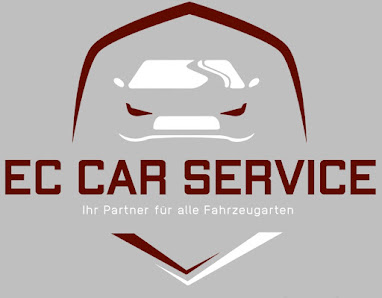 EC.Carservice