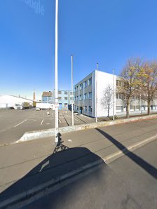 CARFRESH NRW - AUTOVERMIETUNG