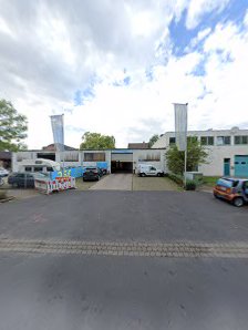 cbc frechen - carbodycenter frechen