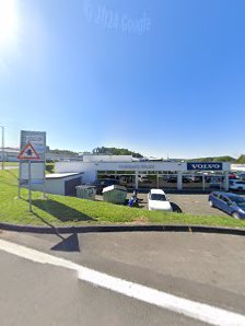 Autohaus Amelung Wiehl GmbH | Volvo