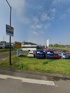 Dacia Wiehl-Bomig Autohaus Werner Schumacher